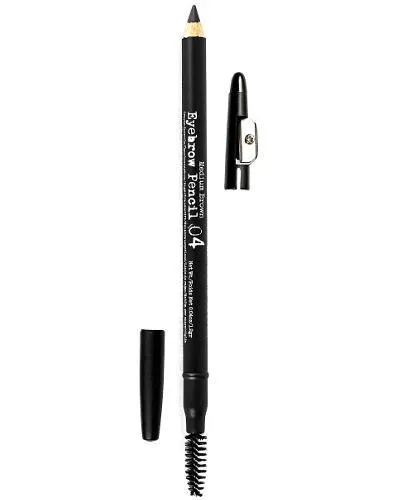 The Brow Gal- The Pencil