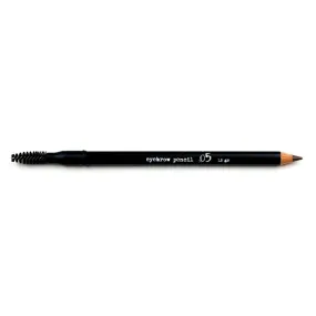 The Brow Gal- The Pencil