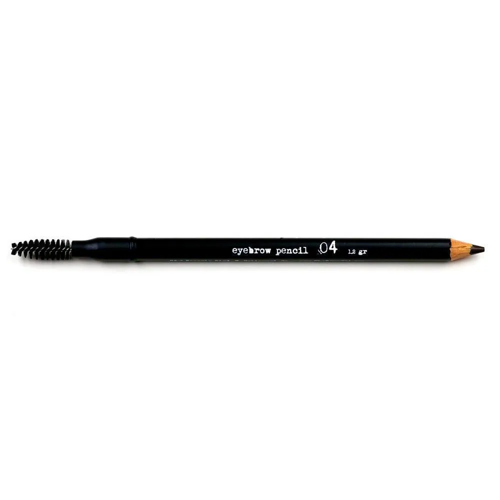 The Brow Gal- The Pencil