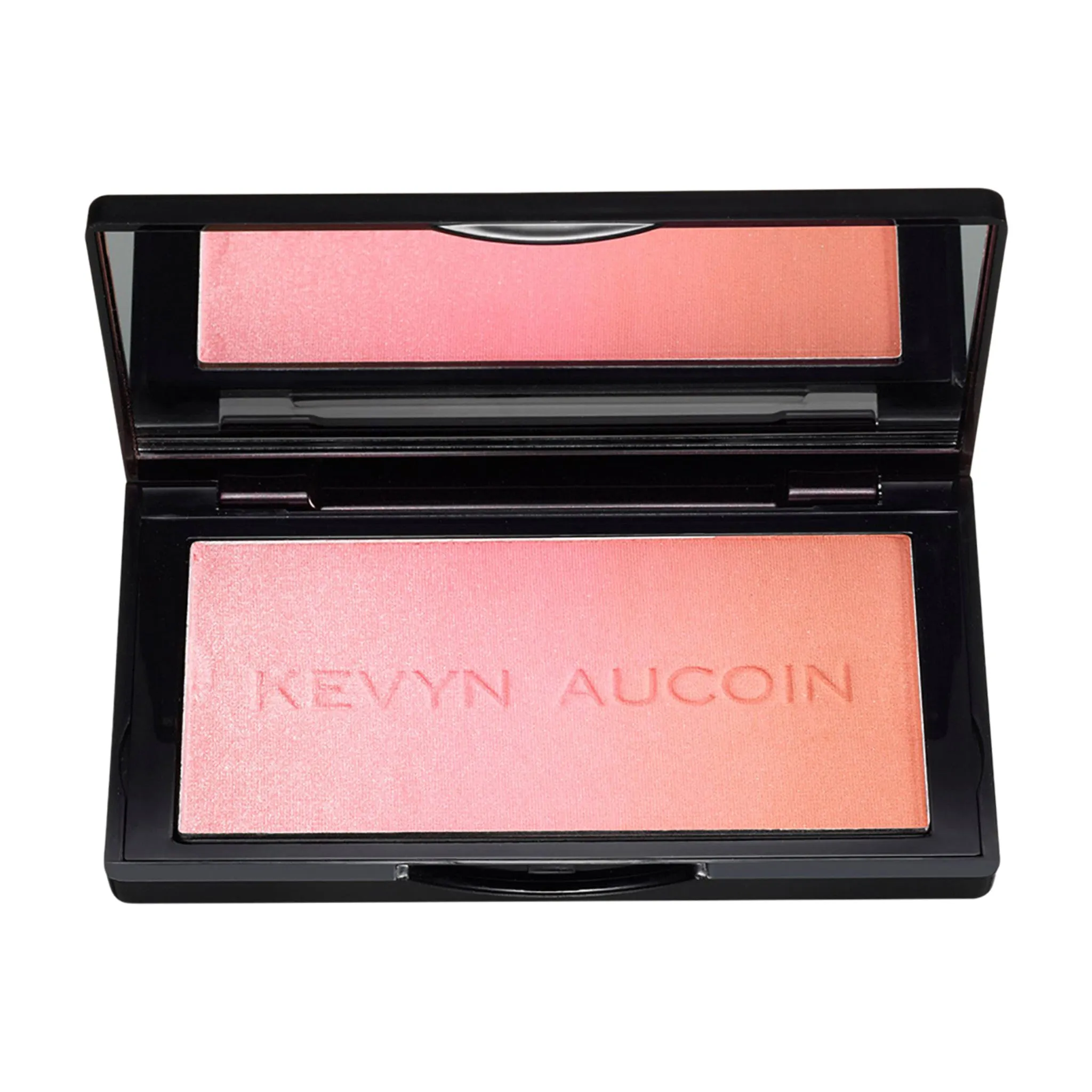 The Neo-Blush