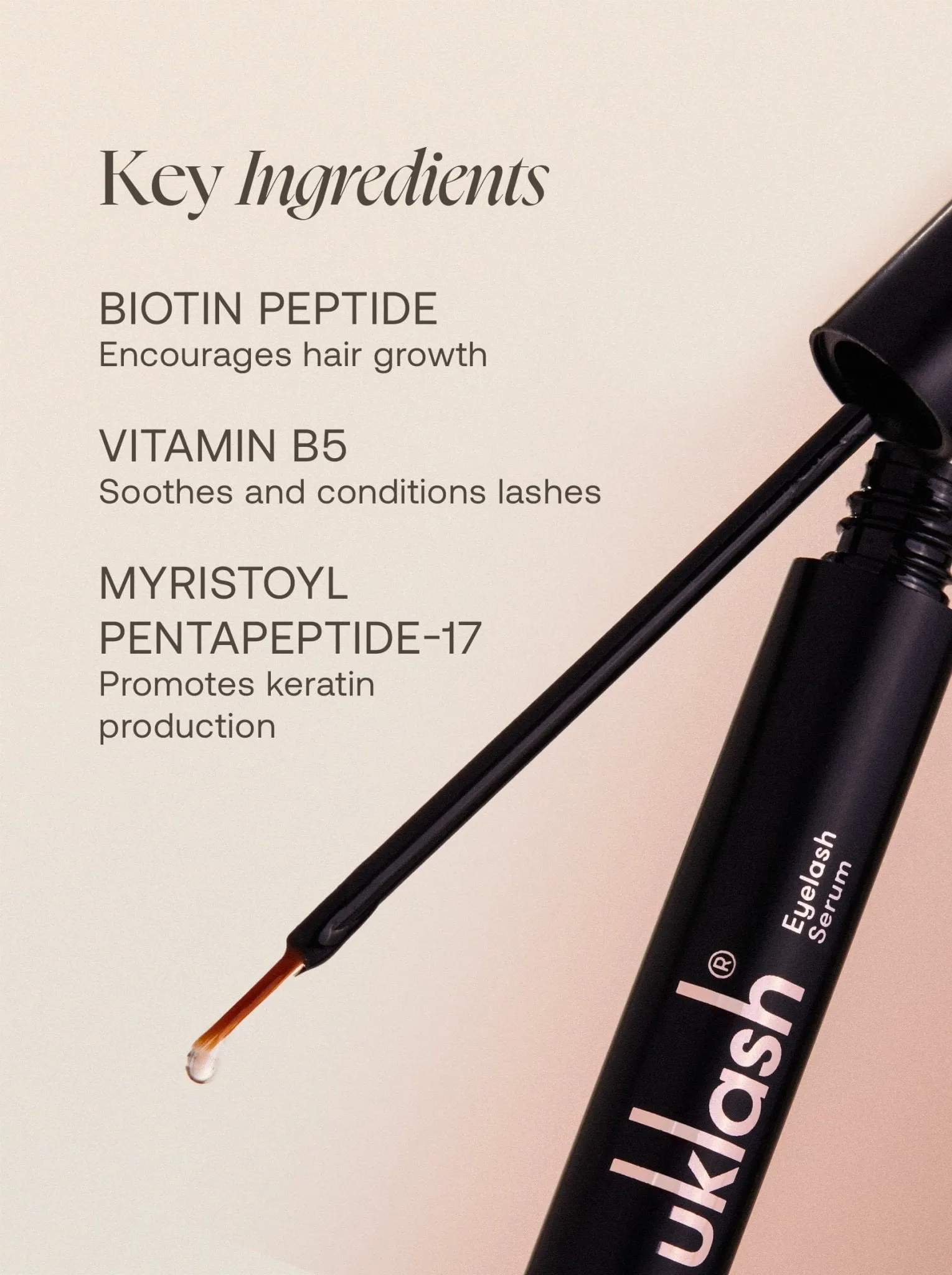 The Ultimate Volume Kit