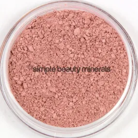 Timid Cheek Color