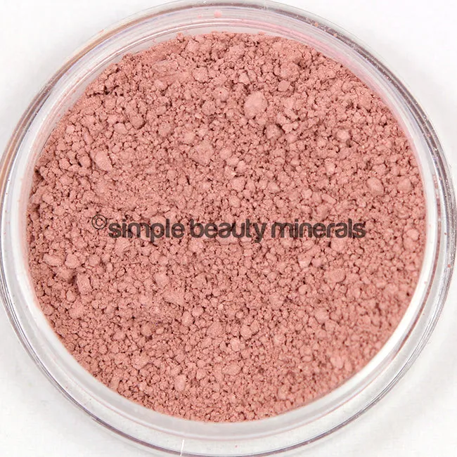 Timid Cheek Color