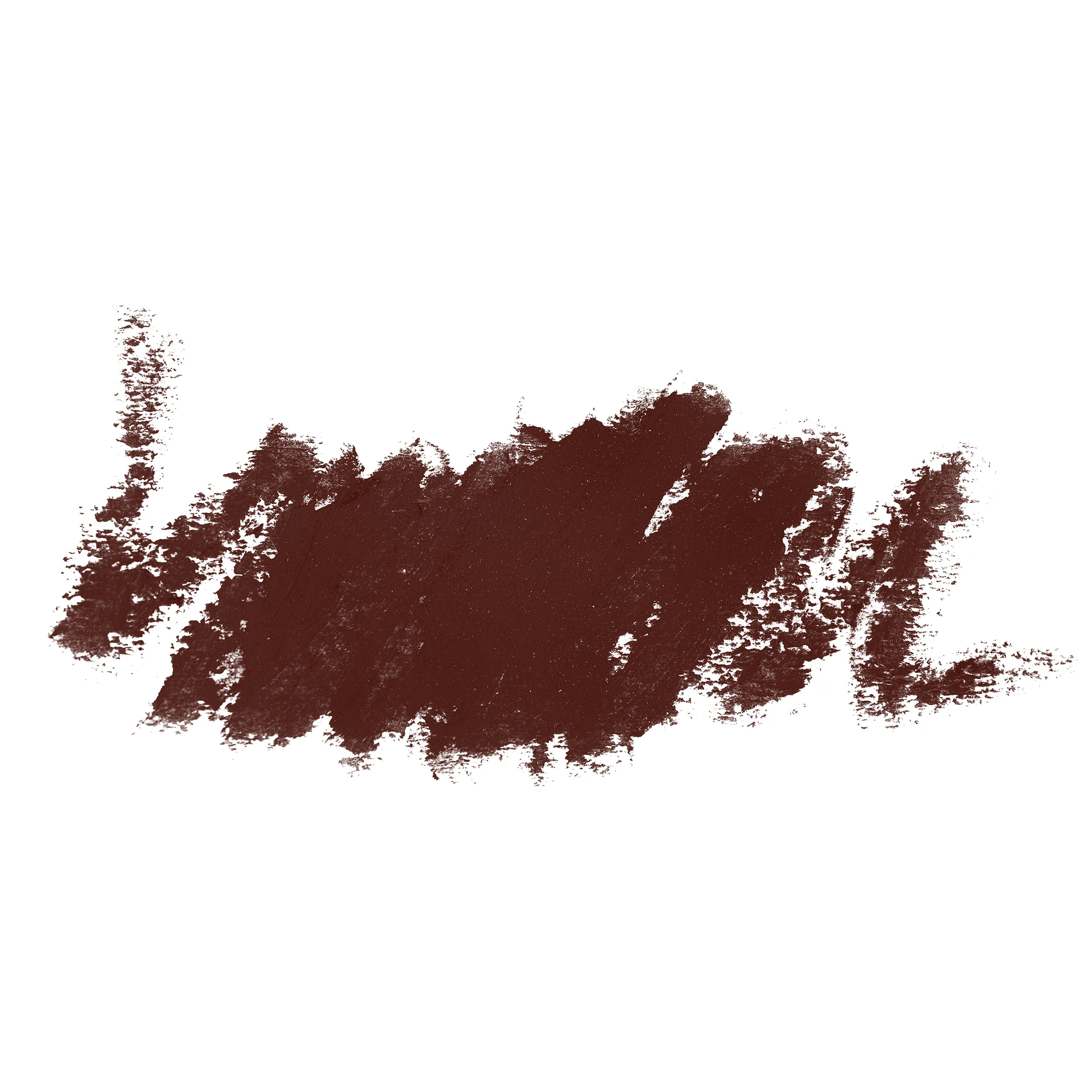 Trish McEvoy Intense Gel Eyeliner Pencil (More Colors)
