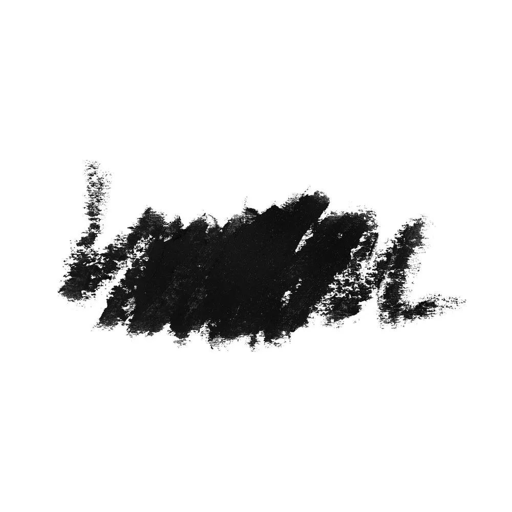 Trish McEvoy Intense Gel Eyeliner Pencil (More Colors)