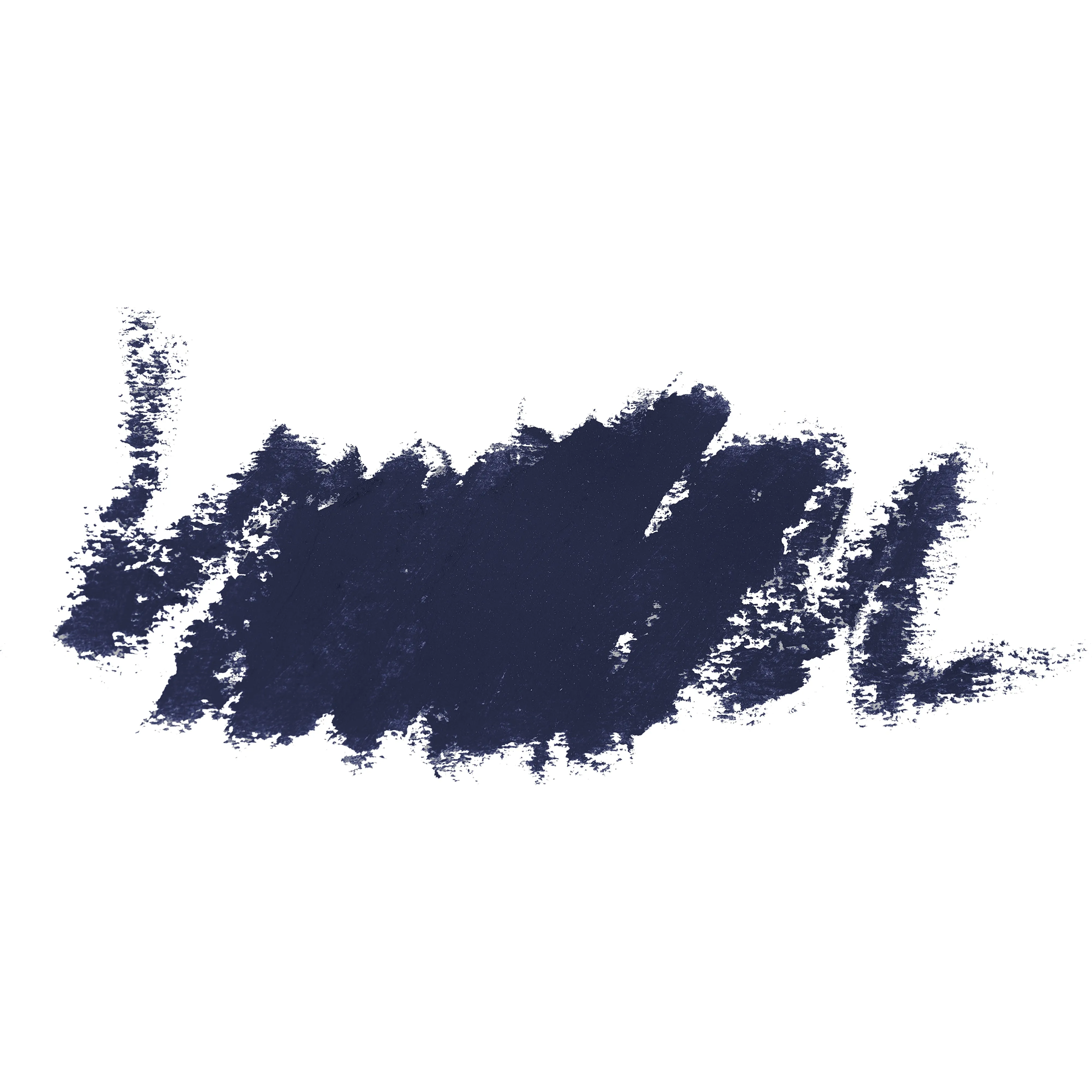 Trish McEvoy Intense Gel Eyeliner Pencil (More Colors)