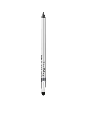 Trish McEvoy Intense Gel Eyeliner Pencil (More Colors)