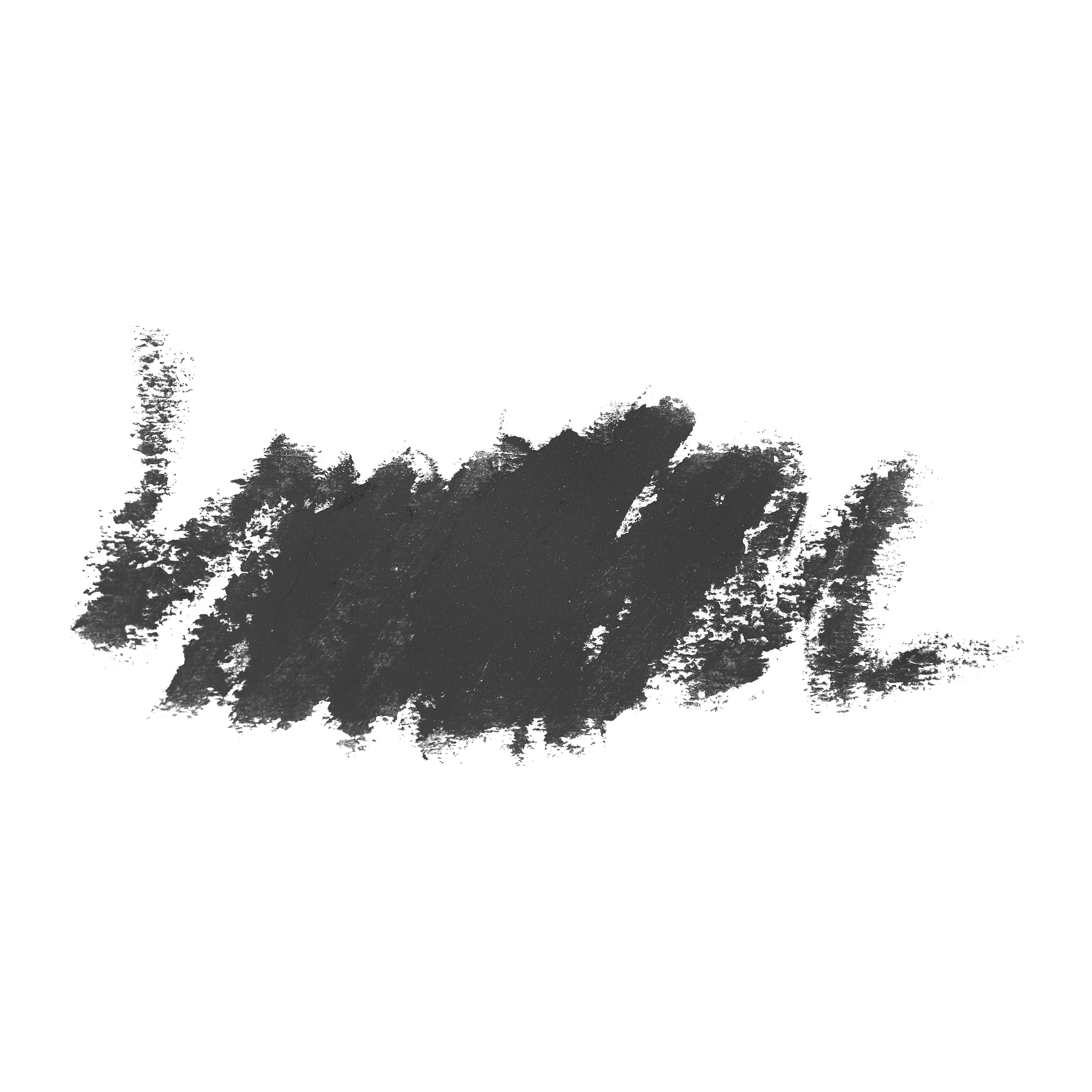 Trish McEvoy Intense Gel Eyeliner Pencil (More Colors)