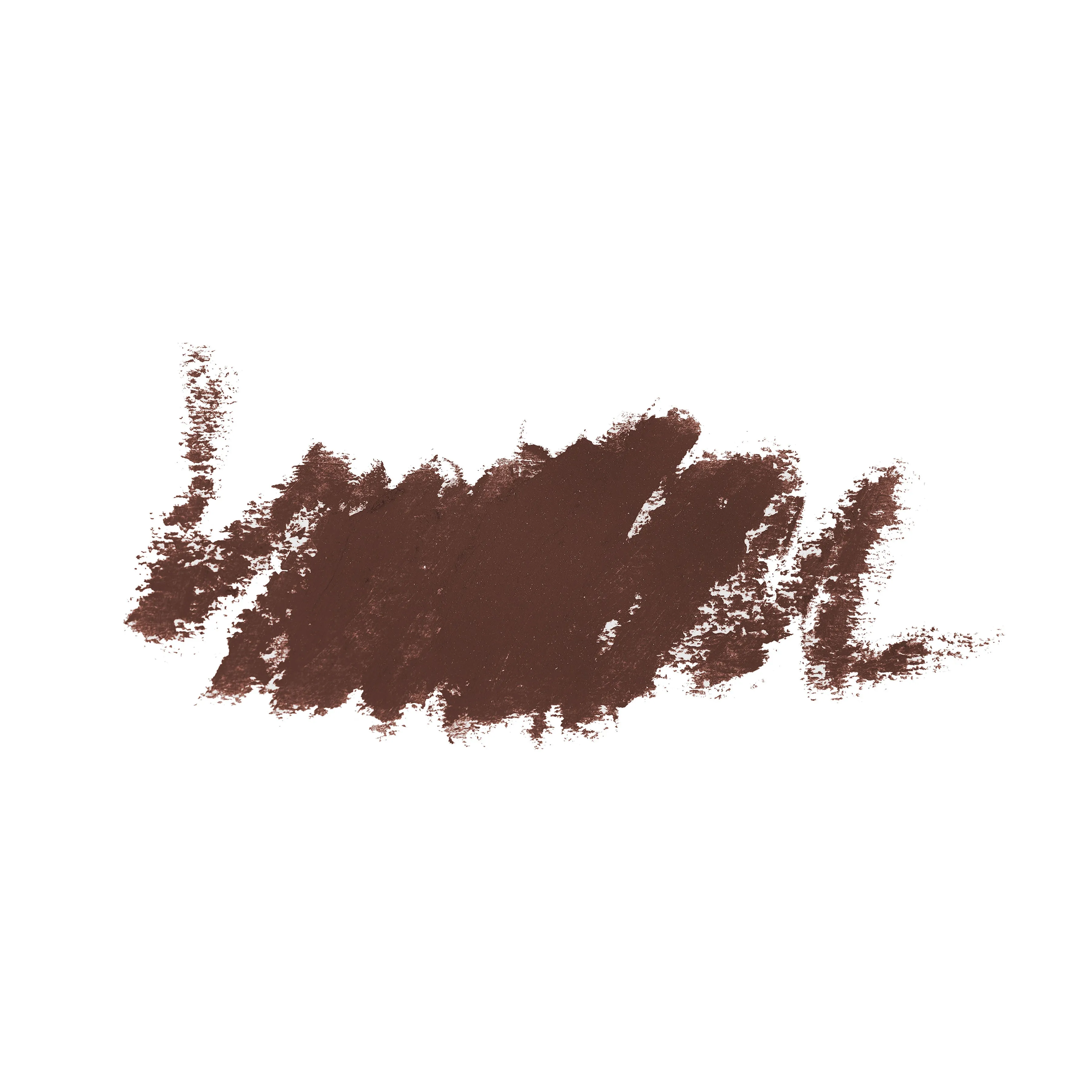 Trish McEvoy Intense Gel Eyeliner Pencil (More Colors)