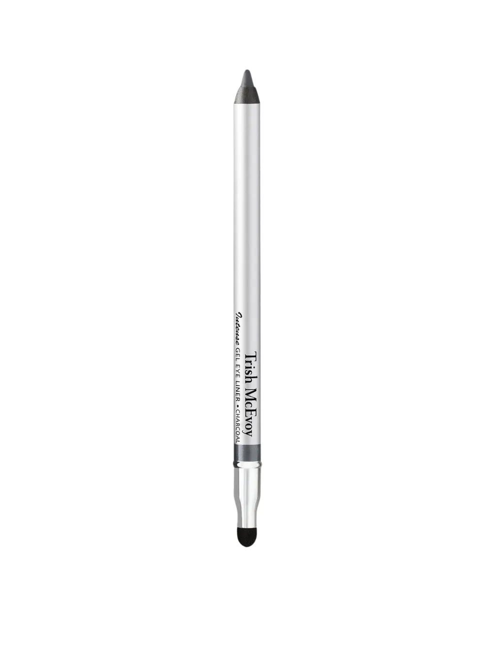 Trish McEvoy Intense Gel Eyeliner Pencil (More Colors)