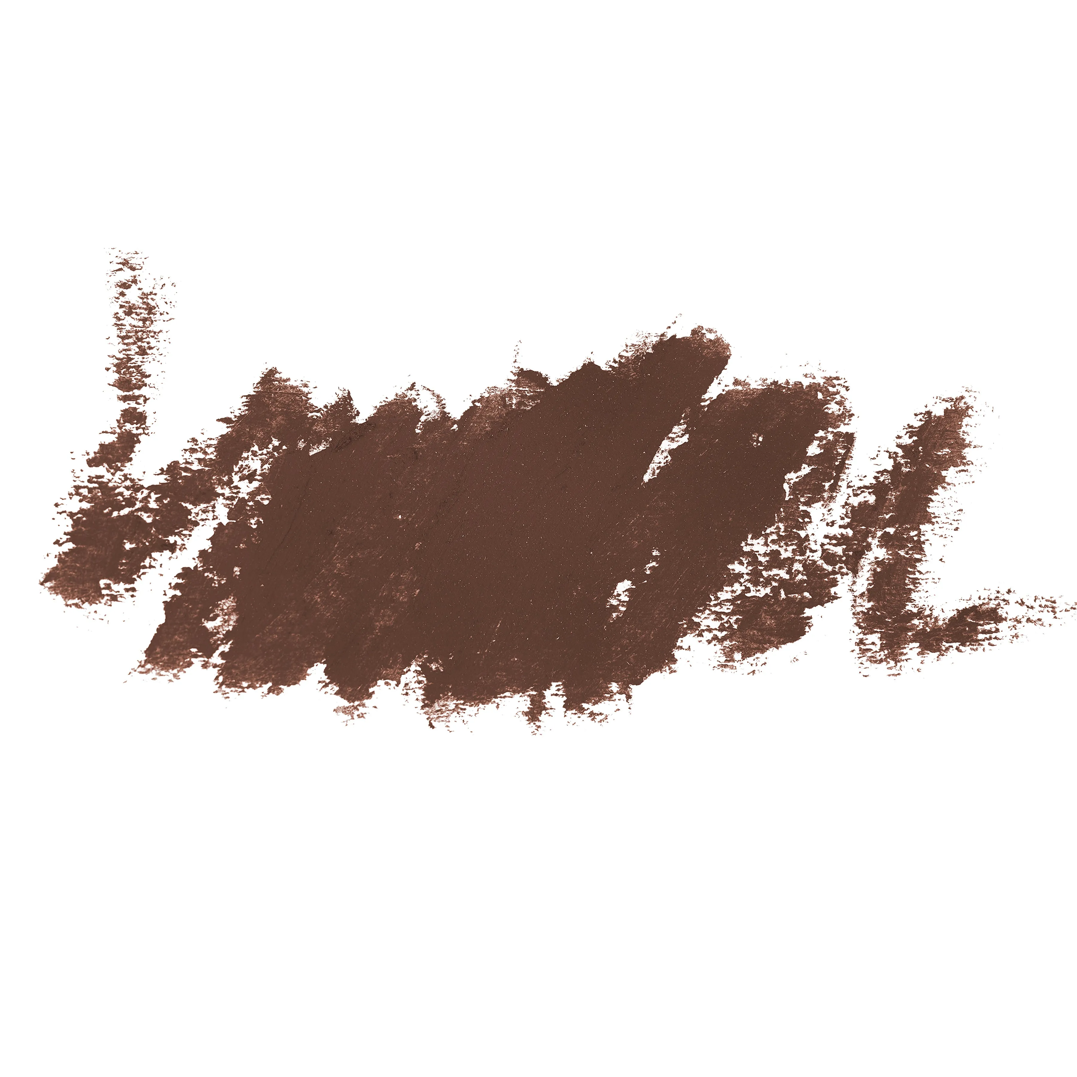 Trish McEvoy Intense Gel Eyeliner Pencil (More Colors)