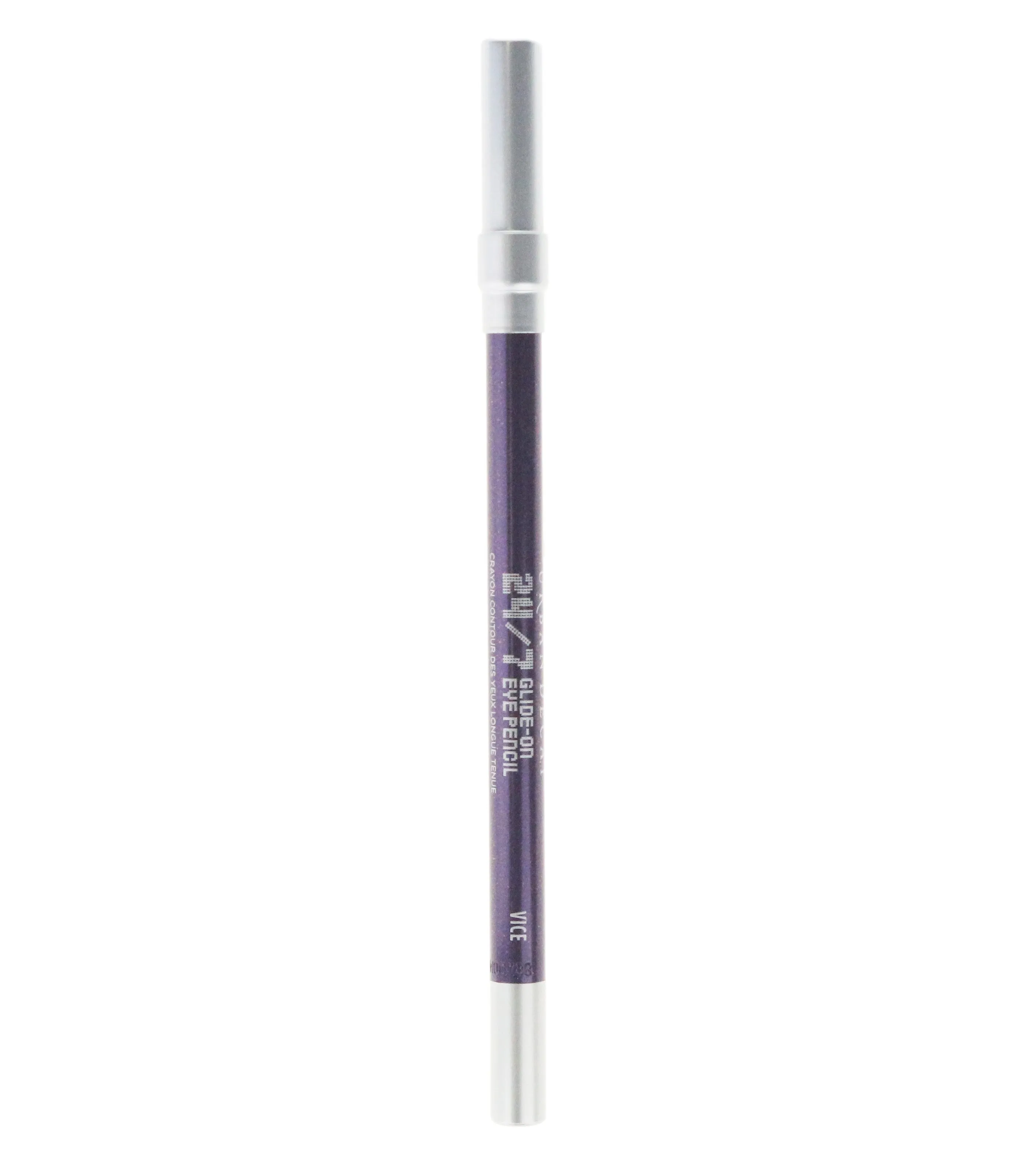 Urban Decay 24/7 Glide-On Eye Pencil 0.04oz/1.2g New In Box (Choose Your Shade!)