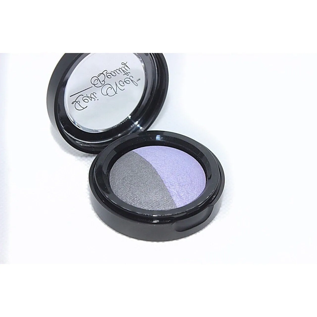 VEGAN DUO Eye Shadows BOGO DEAL