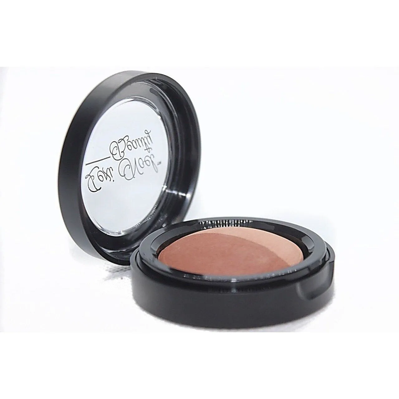 VEGAN DUO Eye Shadows BOGO DEAL