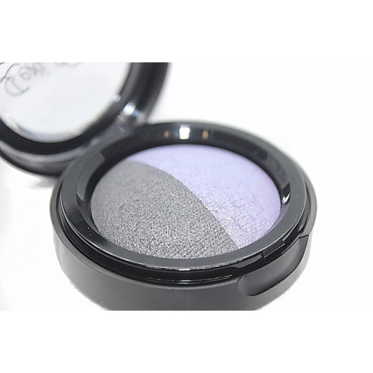 VEGAN DUO Eye Shadows BOGO DEAL