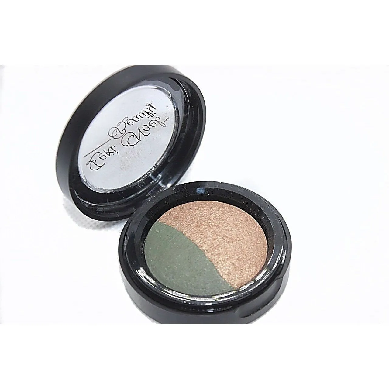 VEGAN DUO Eye Shadows BOGO DEAL
