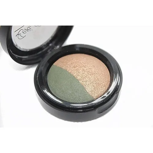 VEGAN DUO Eye Shadows BOGO DEAL