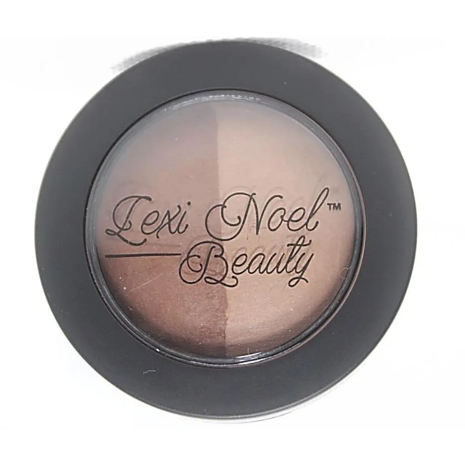 VEGAN DUO Eye Shadows BOGO DEAL