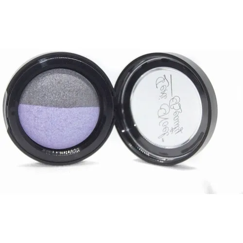 VEGAN DUO Eye Shadows BOGO DEAL
