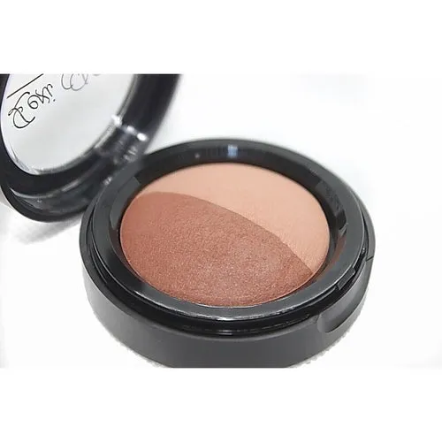VEGAN DUO Eye Shadows BOGO DEAL