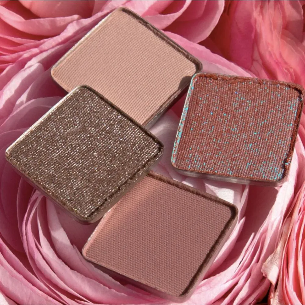 Viseart Petits Fours Hesperides Palette