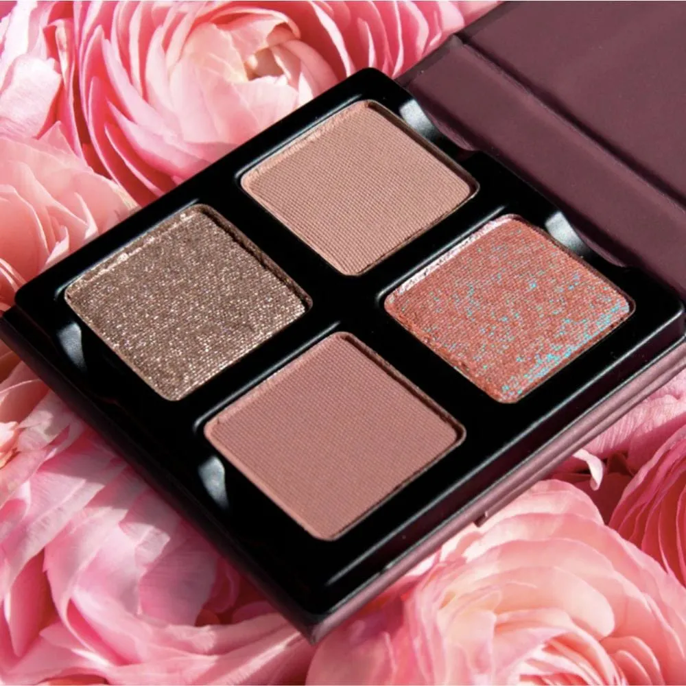 Viseart Petits Fours Hesperides Palette
