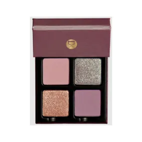 Viseart Petits Fours Lilas Deux