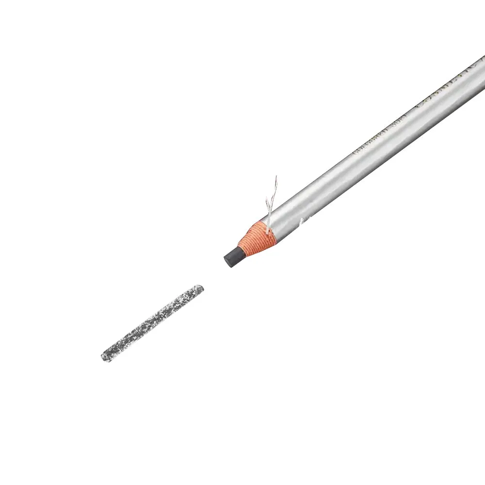 Waterproof Eyebrow Pencil