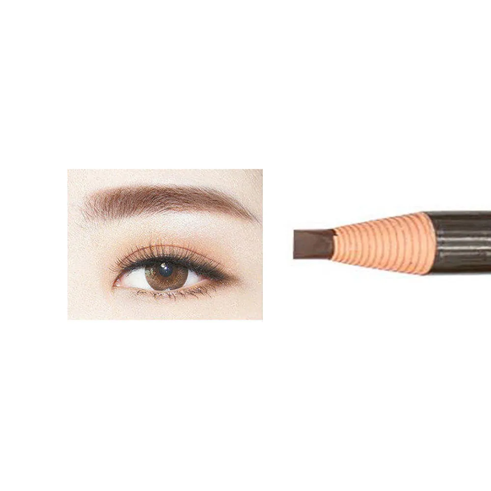 Waterproof Eyebrow Pencil