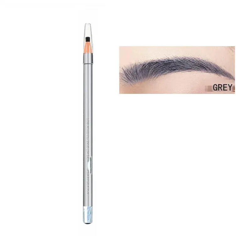Waterproof Eyebrow Pencil