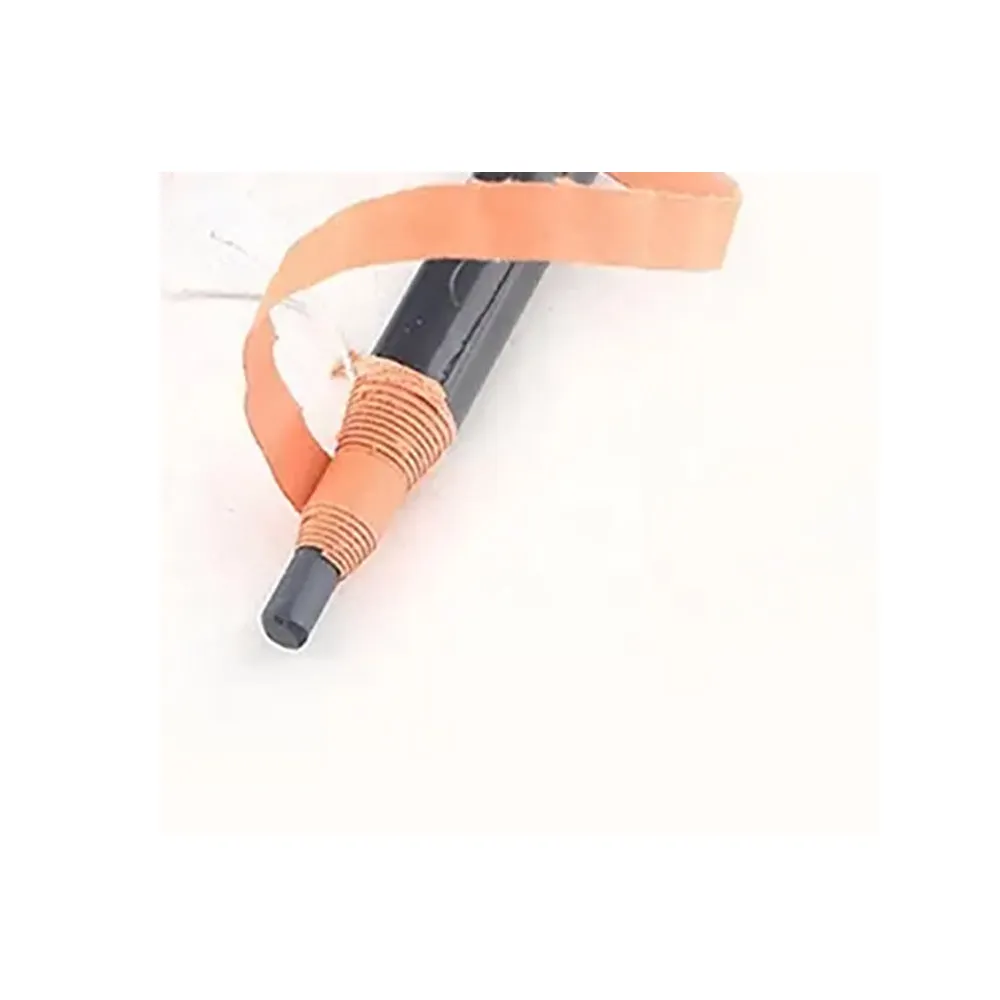 Waterproof Eyebrow Pencil
