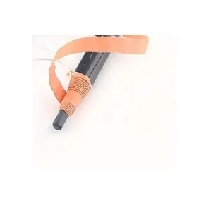 Waterproof Eyebrow Pencil