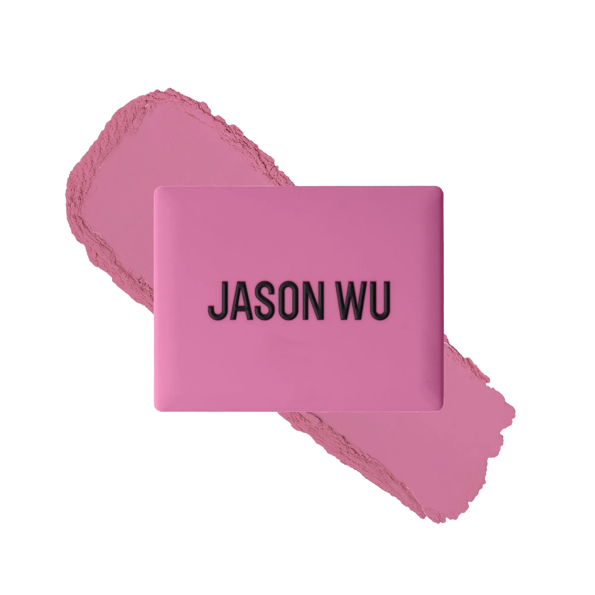 WU BLUSH - 05 Lilac