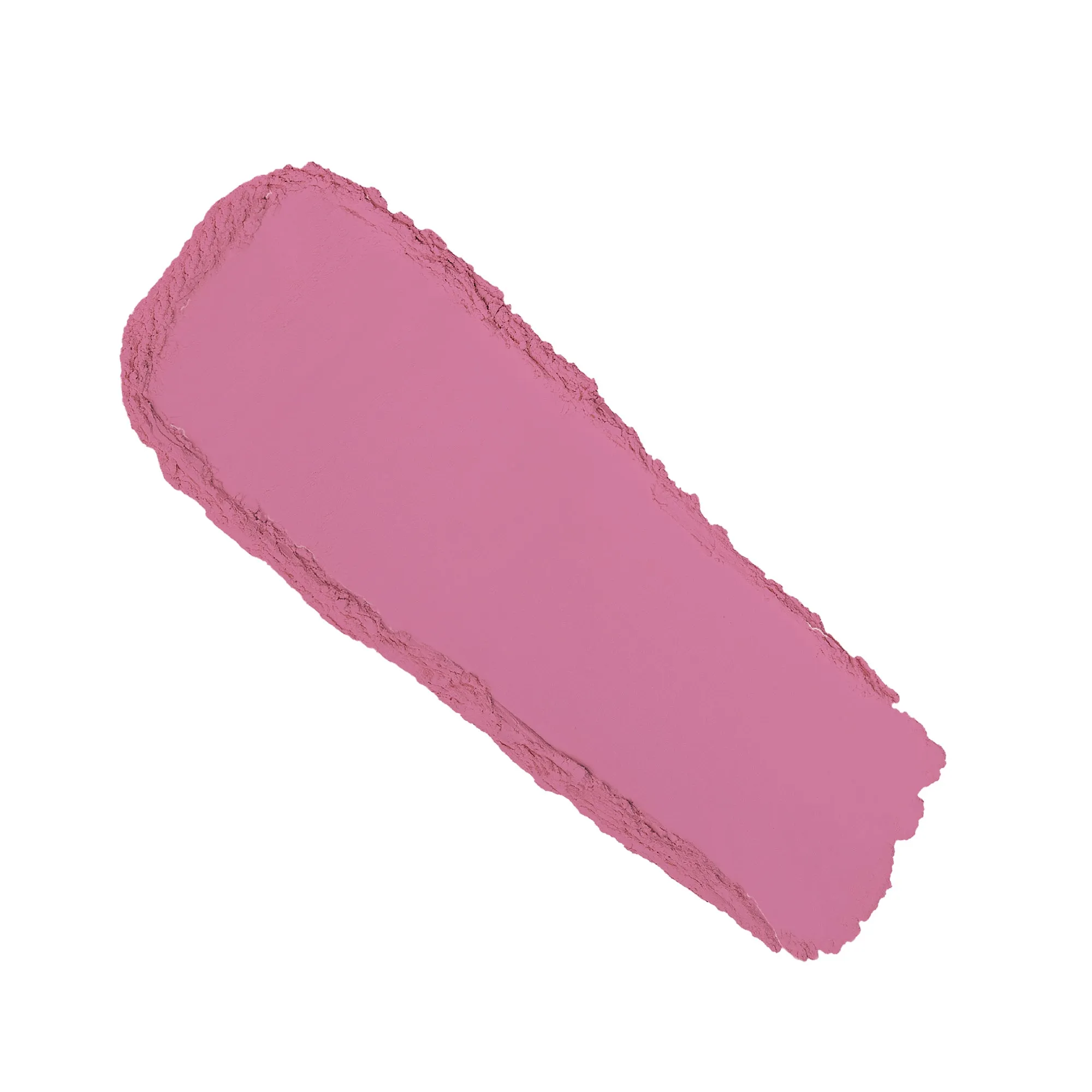 WU BLUSH - 05 Lilac