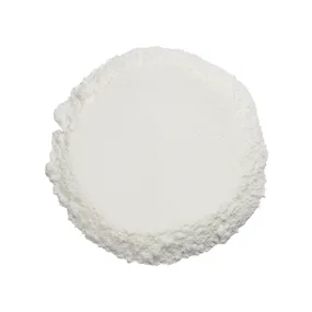 Zinc Stearate