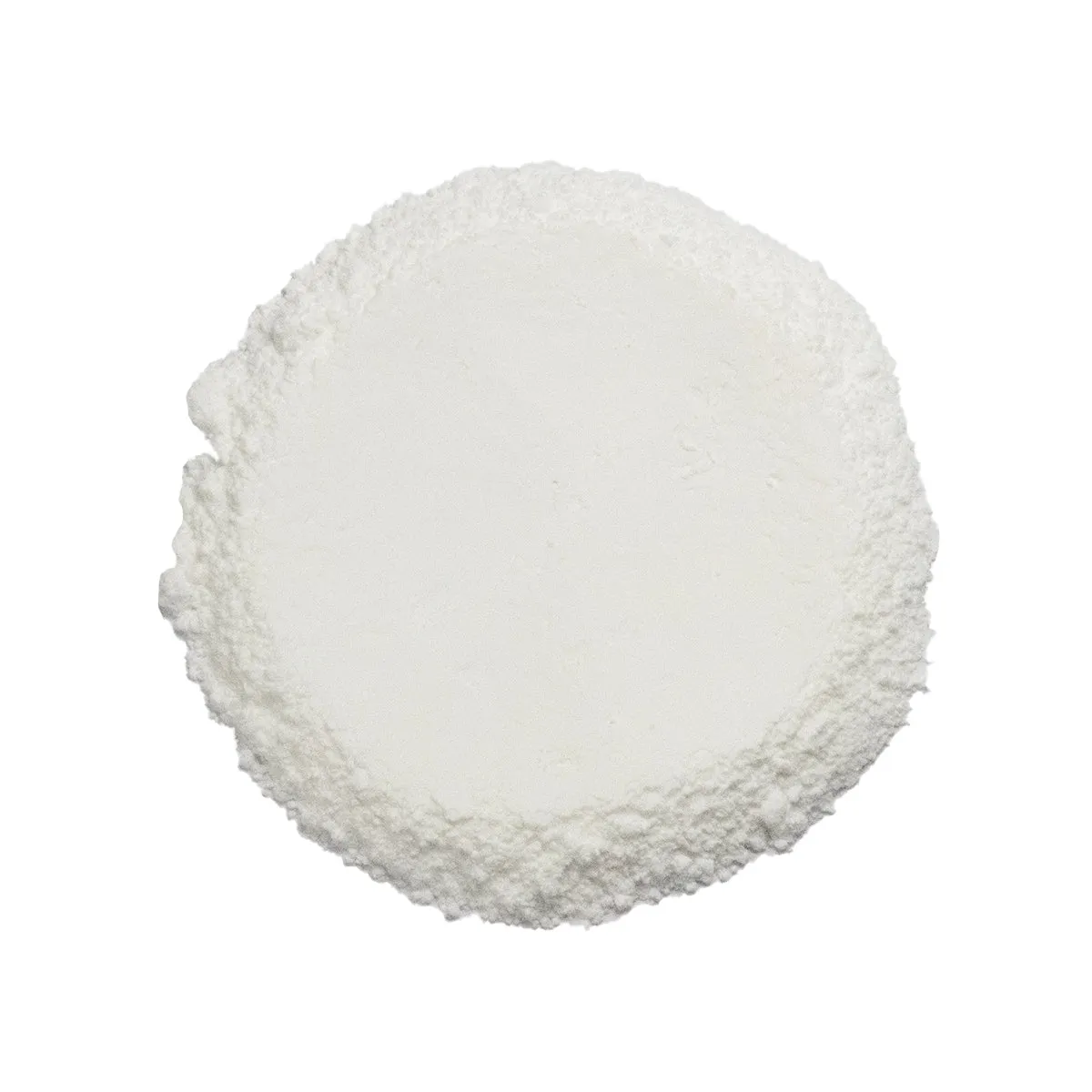 Zinc Stearate